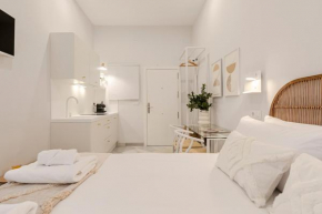 ISG Apartments Cuna 10